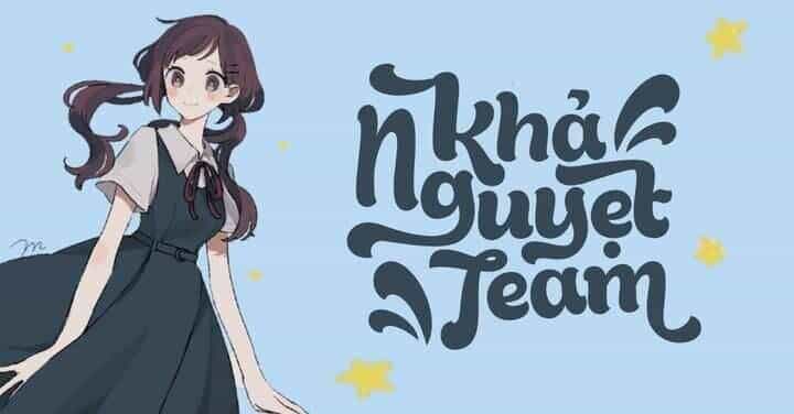 Mối Tình Đầu Chưa Được Trọn Vẹn - Chương 19 - ảnh 31