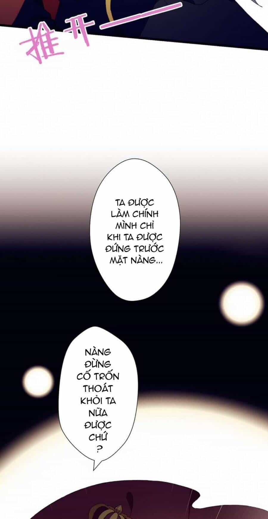 Mối Tình Đầu Chưa Được Trọn Vẹn - Chương 22 - ảnh 9