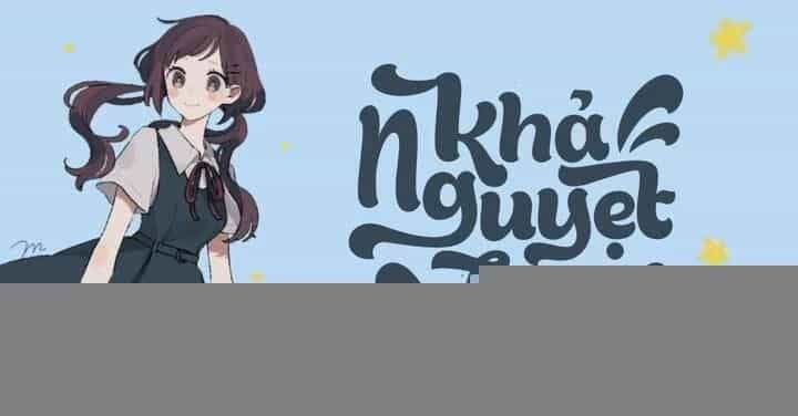 Mối Tình Đầu Chưa Được Trọn Vẹn - Chương 24 - ảnh 27