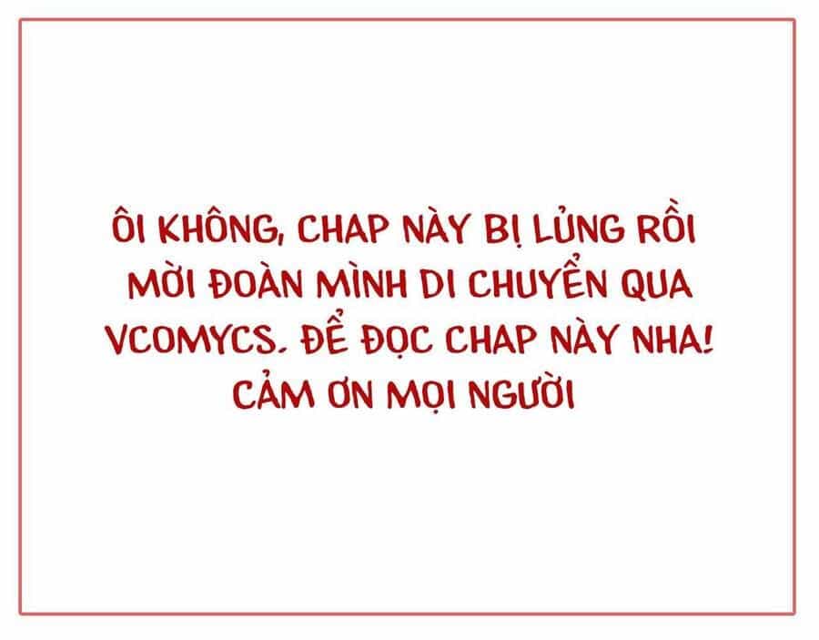 Mối Tình Đầu Chưa Được Trọn Vẹn - Chương 36 - ảnh 2