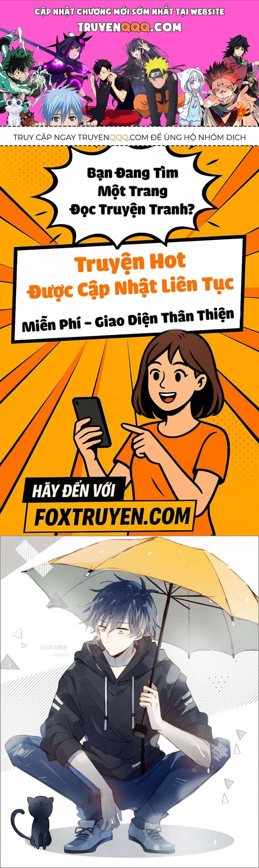 Mối Tình Đầu Chưa Được Trọn Vẹn - Chương 38 - ảnh 1