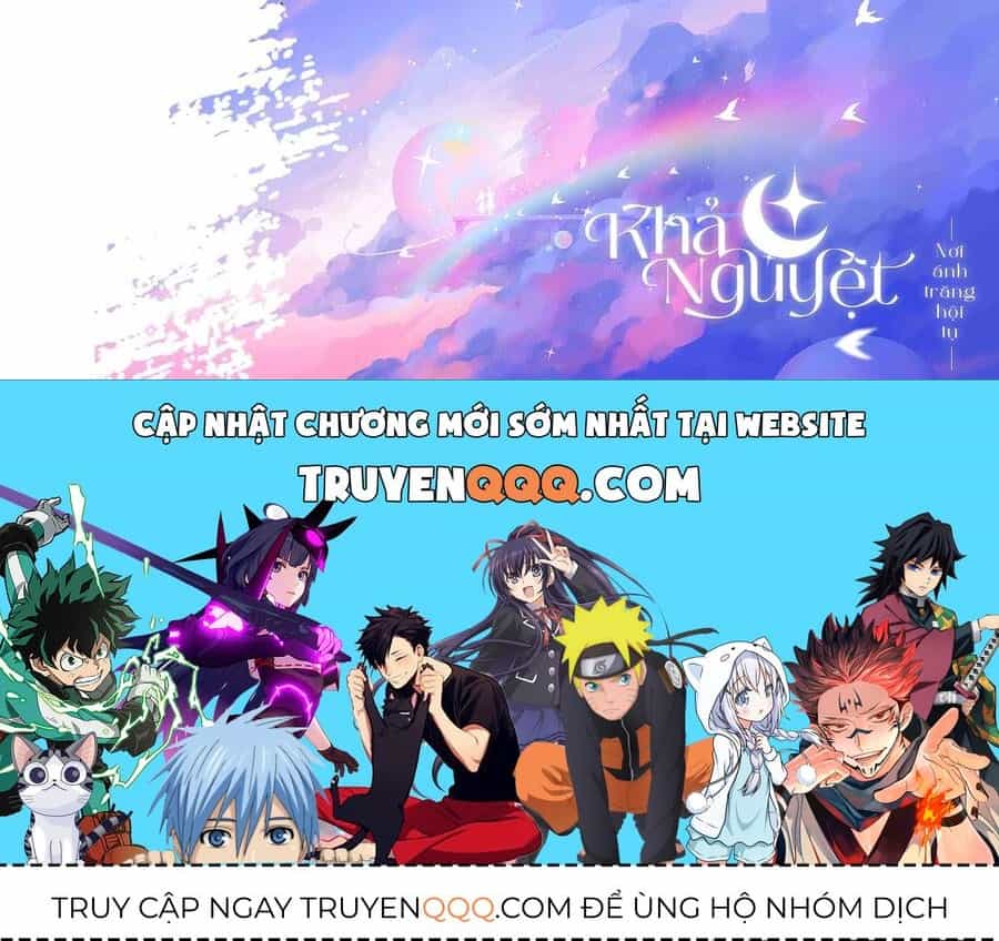 Mối Tình Đầu Chưa Được Trọn Vẹn - Chương 38 - ảnh 32
