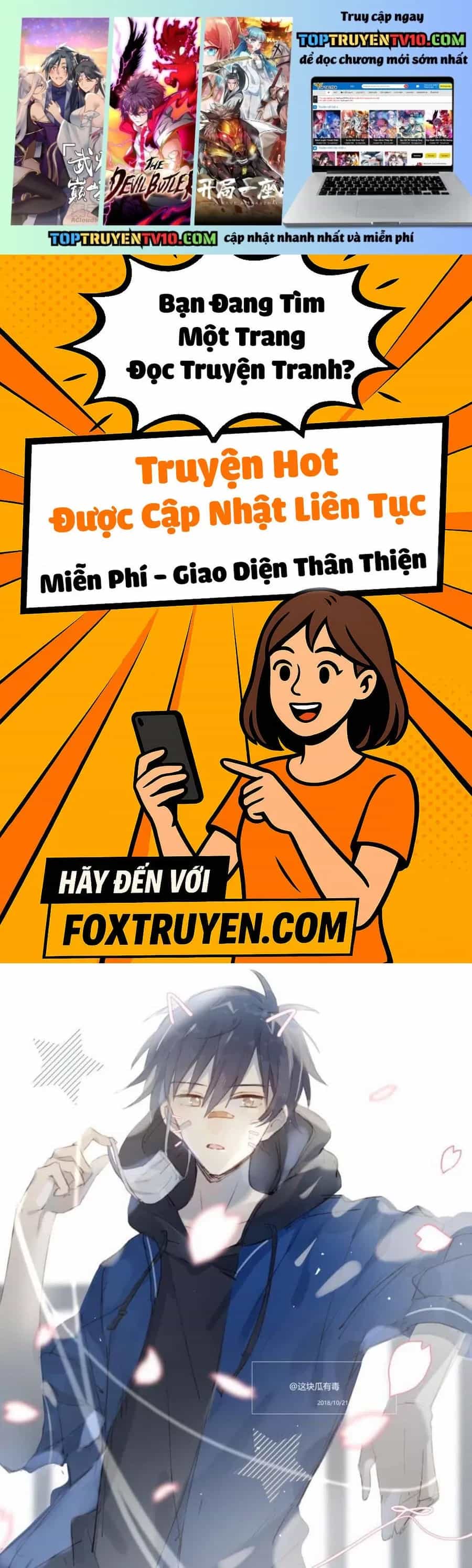 Mối Tình Đầu Chưa Được Trọn Vẹn - Chương 40 - ảnh 2