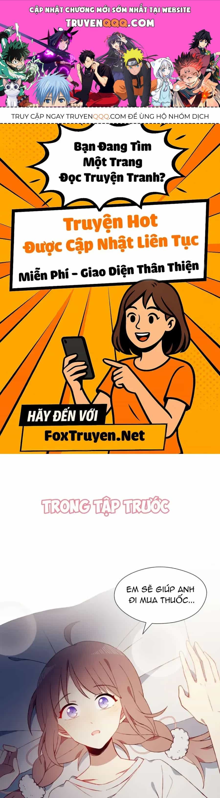 Mối Tình Đầu Chưa Được Trọn Vẹn - Chương 41 - ảnh 1