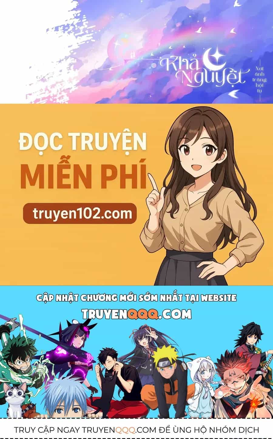 Mối Tình Đầu Chưa Được Trọn Vẹn - Chương 41 - ảnh 32