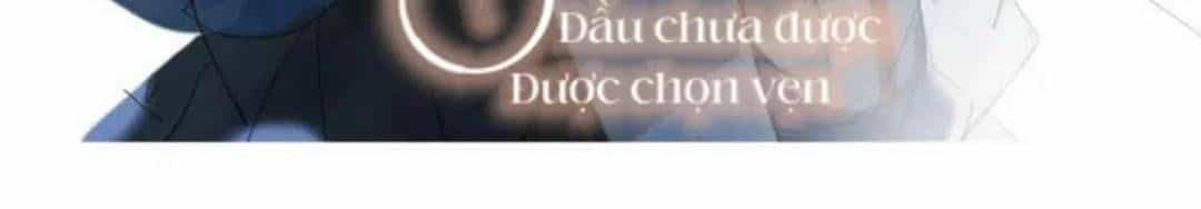 Mối Tình Đầu Chưa Được Trọn Vẹn - Chương 42 - ảnh 69