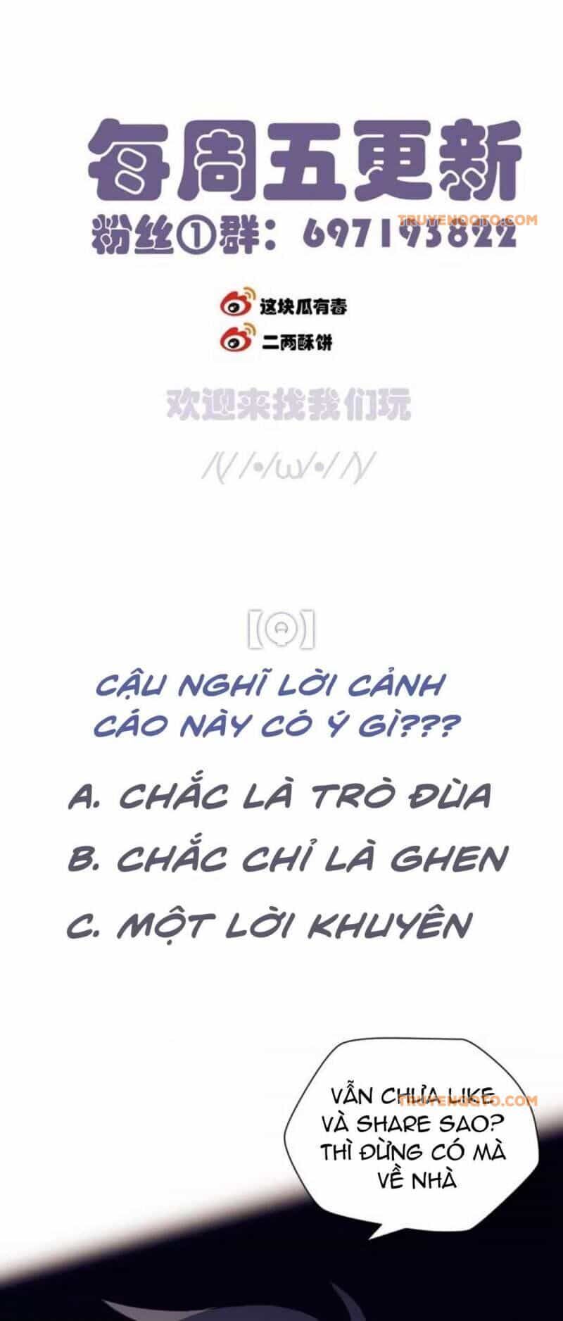 Mối Tình Đầu Chưa Được Trọn Vẹn - Chương 4 - ảnh 20