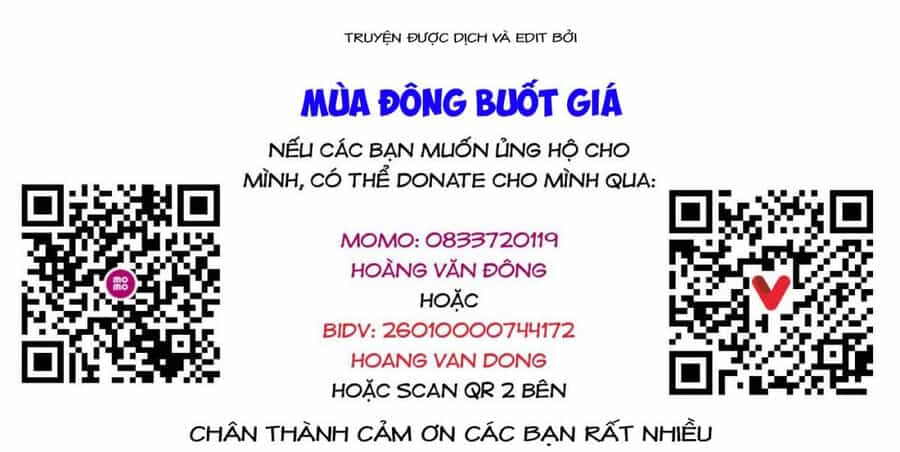 Mối Tình Đầu Của Tôi Quá Xấu Hổ Để Kể Ra - Chương 1 - ảnh 39