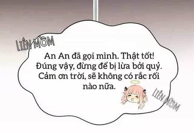 Mối Tình Đầu Dang Dở Của Tôi - Chương 0 - ảnh 16