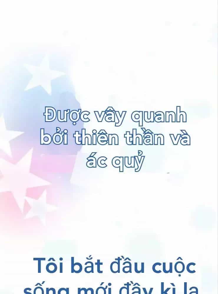 Mối Tình Đầu Dang Dở Của Tôi - Chương 0 - ảnh 33