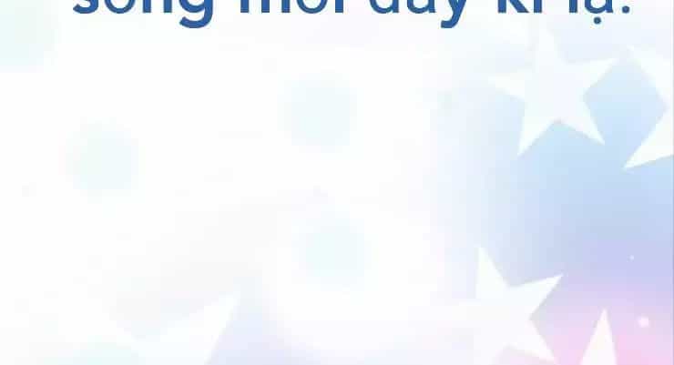 Mối Tình Đầu Dang Dở Của Tôi - Chương 0 - ảnh 34