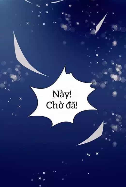 Mối Tình Đầu Dang Dở Của Tôi - Chương 0 - ảnh 7