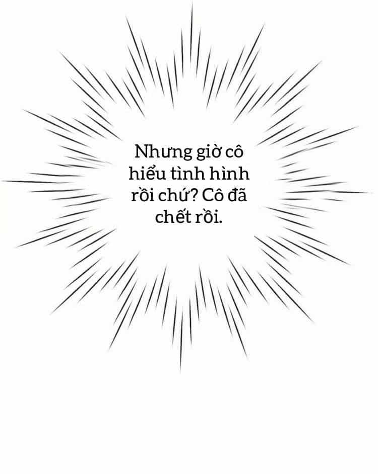 Mối Tình Đầu Dang Dở Của Tôi - Chương 1 - ảnh 13