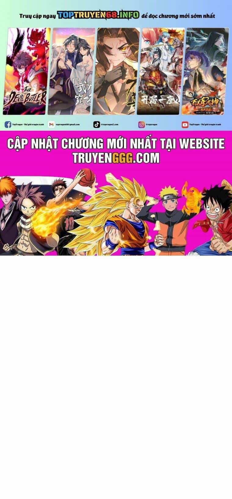 Mối Tình Đầu Đến Từ Tương Lai - Chương 21 - ảnh 1