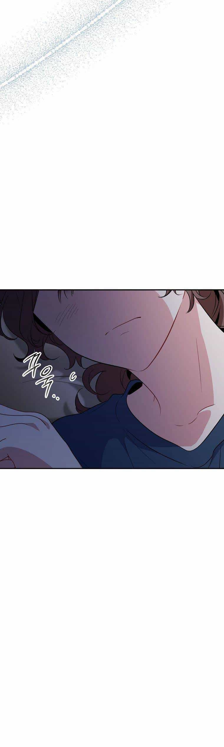 Mối Tình Đầu Đến Từ Tương Lai - Chương 37 - ảnh 35
