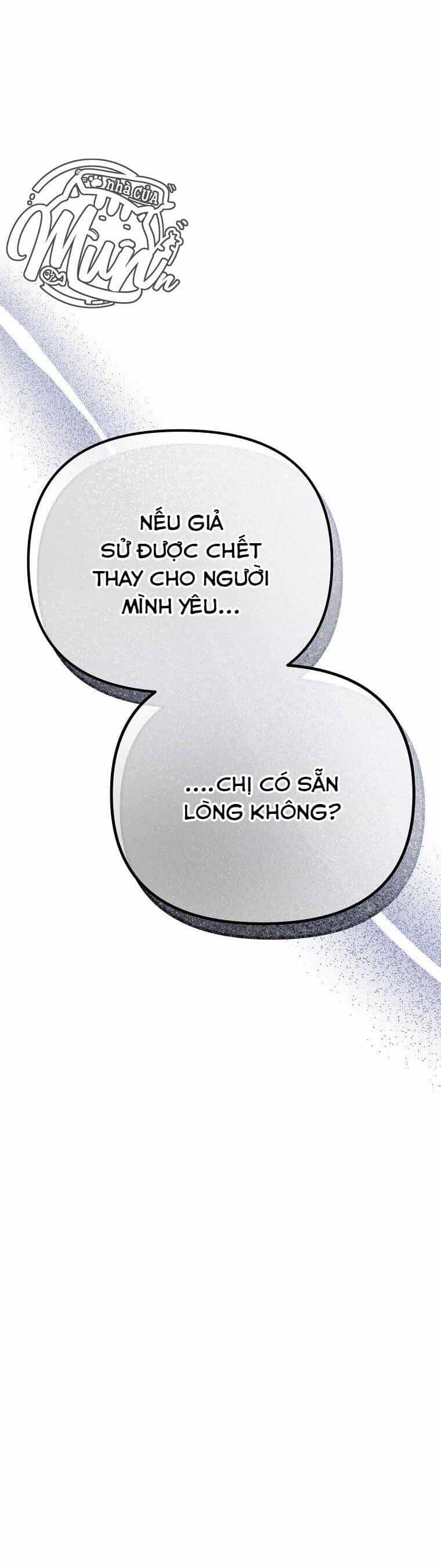 Mối Tình Đầu Đến Từ Tương Lai - Chương 37 - ảnh 49