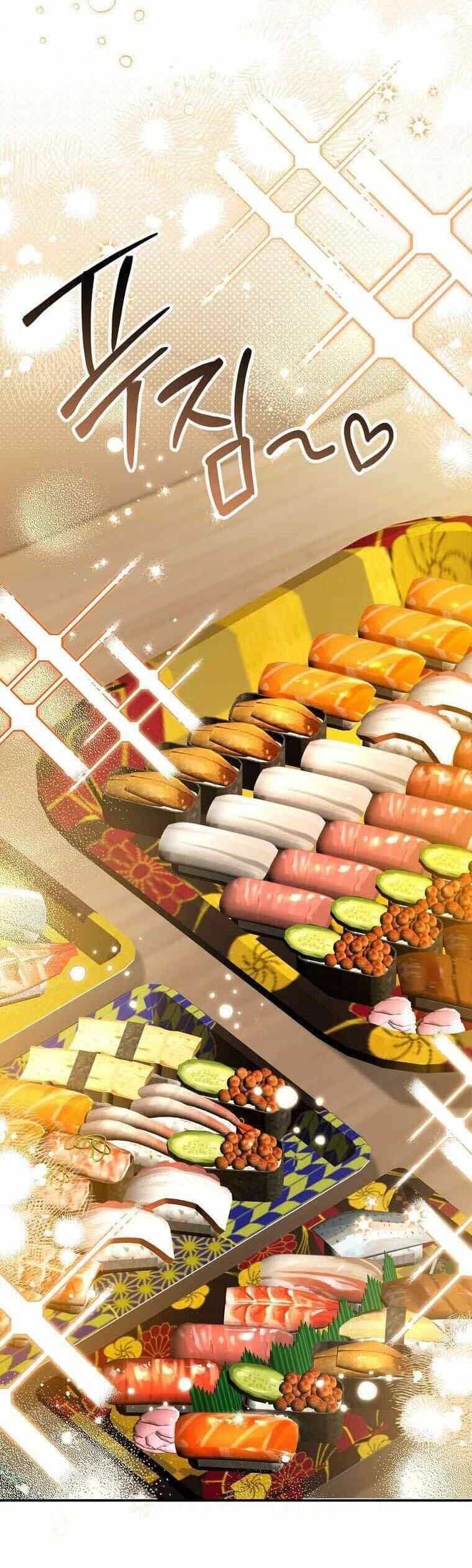 Mối Tình Đầu Đến Từ Tương Lai - Chương 38 - ảnh 6