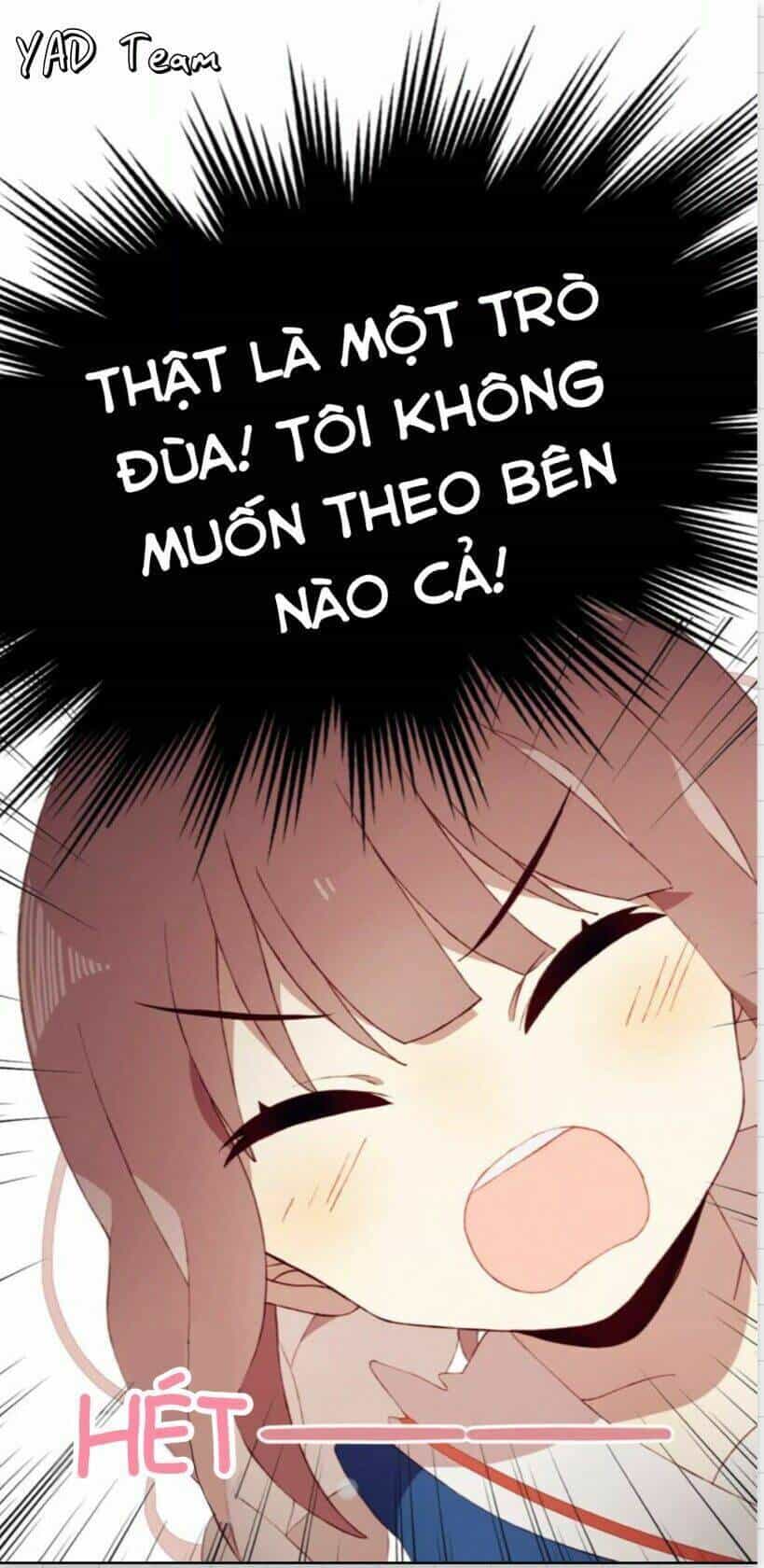 Mối Tình Đầu Không Hoàn Hảo - Chương 0 - ảnh 15