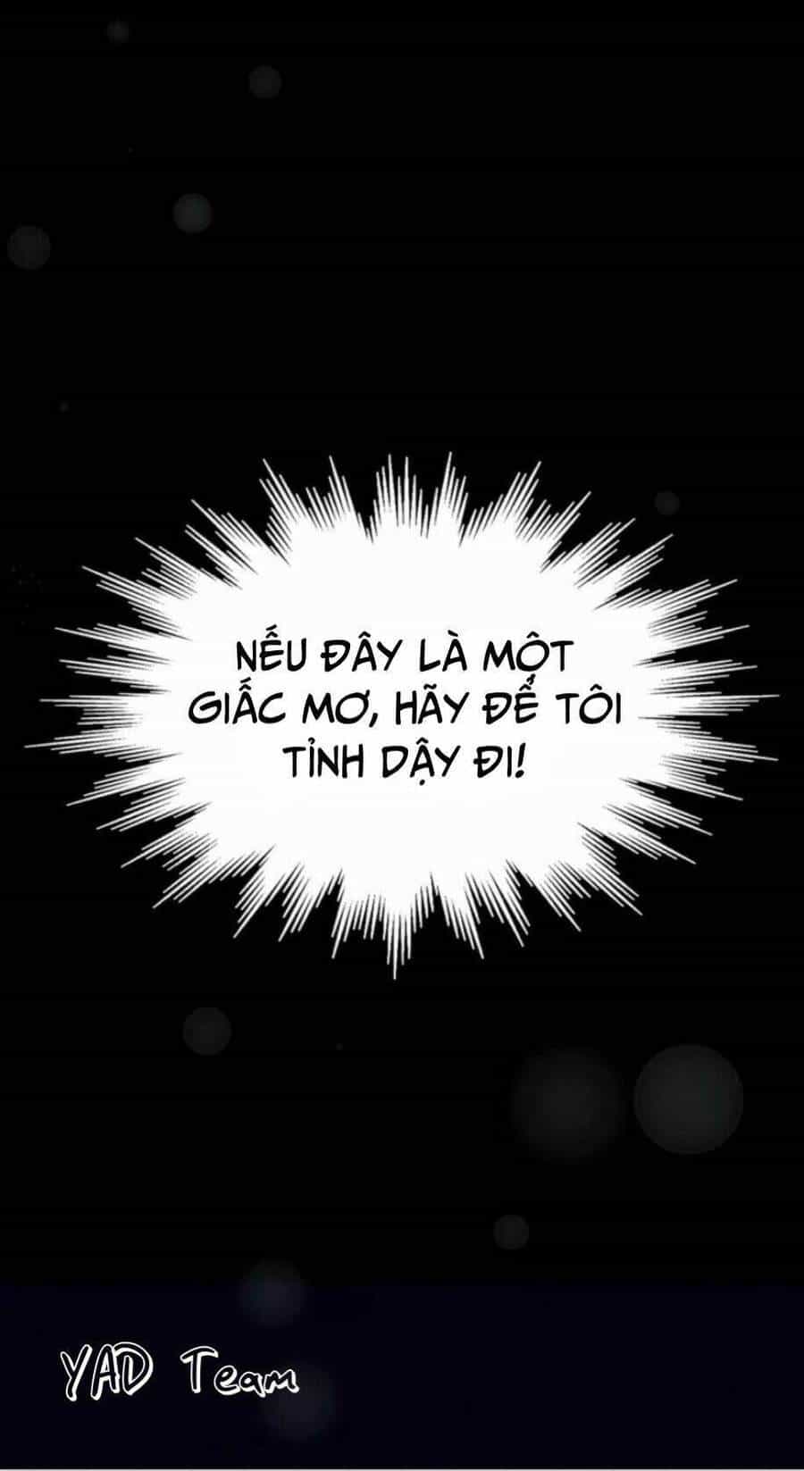 Mối Tình Đầu Không Hoàn Hảo - Chương 0 - ảnh 16