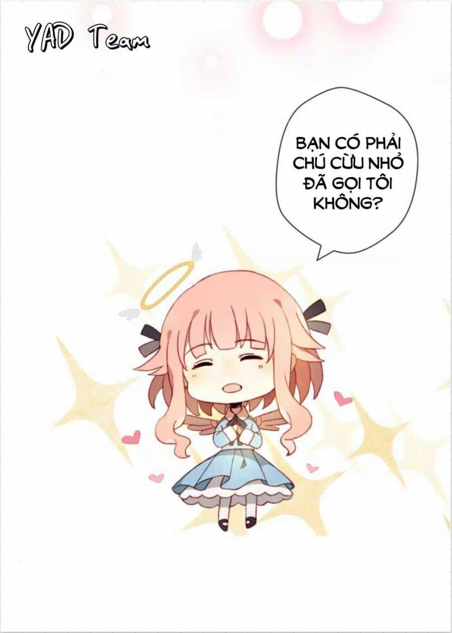 Mối Tình Đầu Không Hoàn Hảo - Chương 0 - ảnh 3
