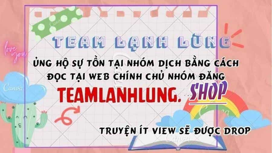 Mối Tình Đêm Trăng Tròn - Chương 10 - ảnh 1
