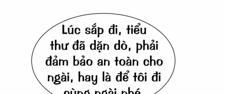Mỗi Tuần Ta Có Một Nghề Nghiệp Mới - Chương 922 - ảnh 103