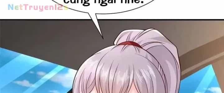 Mỗi Tuần Ta Có Một Nghề Nghiệp Mới - Chương 922 - ảnh 104
