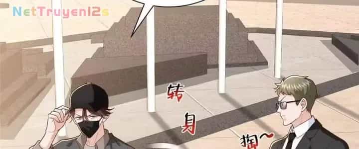 Mỗi Tuần Ta Có Một Nghề Nghiệp Mới - Chương 922 - ảnh 124