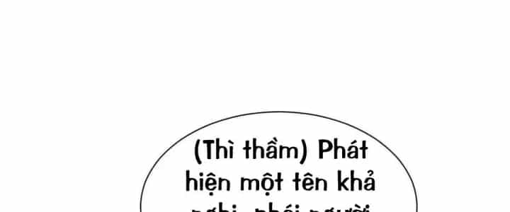 Mỗi Tuần Ta Có Một Nghề Nghiệp Mới - Chương 922 - ảnh 127