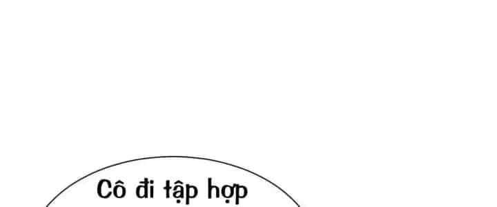 Mỗi Tuần Ta Có Một Nghề Nghiệp Mới - Chương 922 - ảnh 15