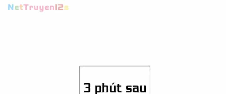 Mỗi Tuần Ta Có Một Nghề Nghiệp Mới - Chương 922 - ảnh 151