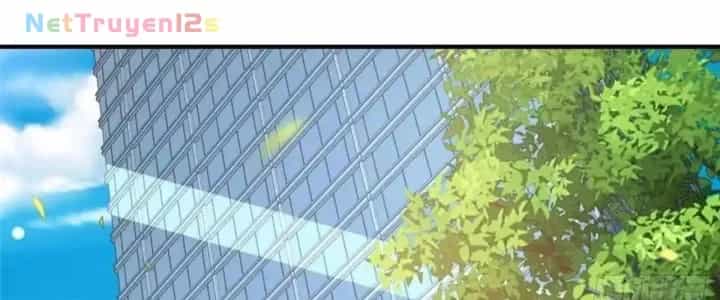 Mỗi Tuần Ta Có Một Nghề Nghiệp Mới - Chương 922 - ảnh 155