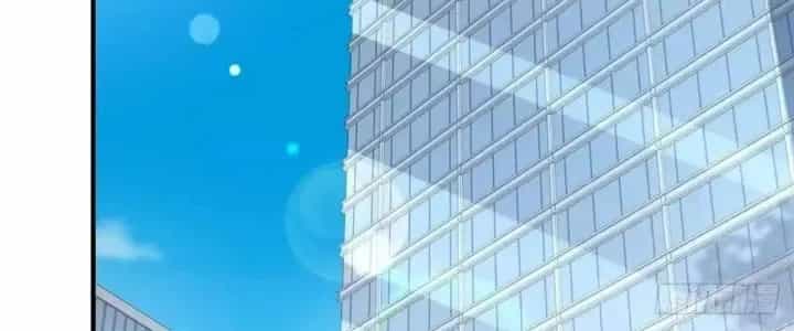 Mỗi Tuần Ta Có Một Nghề Nghiệp Mới - Chương 922 - ảnh 160