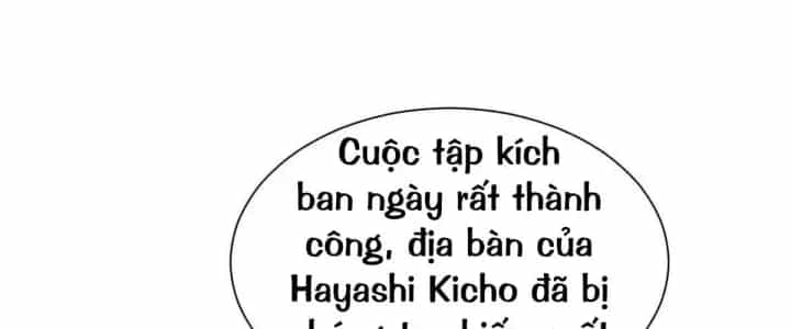 Mỗi Tuần Ta Có Một Nghề Nghiệp Mới - Chương 922 - ảnh 163