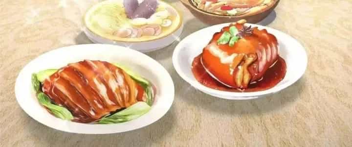 Mỗi Tuần Ta Có Một Nghề Nghiệp Mới - Chương 922 - ảnh 166