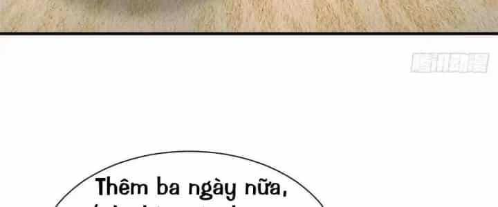 Mỗi Tuần Ta Có Một Nghề Nghiệp Mới - Chương 922 - ảnh 167