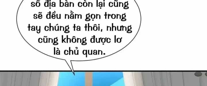 Mỗi Tuần Ta Có Một Nghề Nghiệp Mới - Chương 922 - ảnh 168