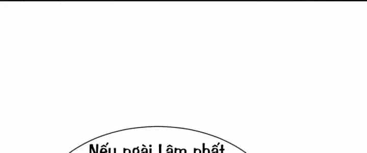 Mỗi Tuần Ta Có Một Nghề Nghiệp Mới - Chương 922 - ảnh 26