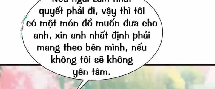 Mỗi Tuần Ta Có Một Nghề Nghiệp Mới - Chương 922 - ảnh 27