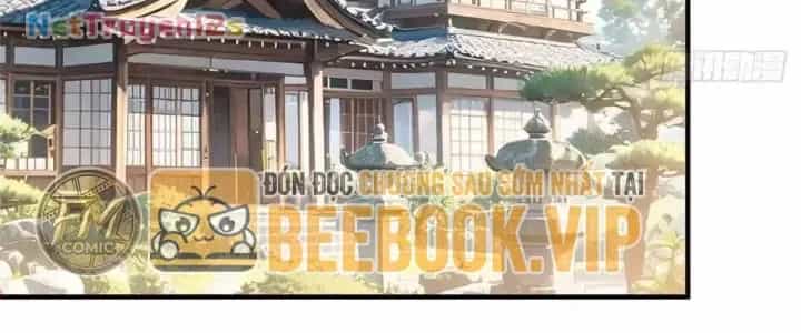 Mỗi Tuần Ta Có Một Nghề Nghiệp Mới - Chương 922 - ảnh 34
