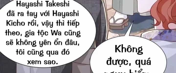 Mỗi Tuần Ta Có Một Nghề Nghiệp Mới - Chương 922 - ảnh 4