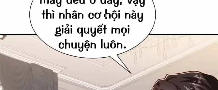 Mỗi Tuần Ta Có Một Nghề Nghiệp Mới - Chương 923 - ảnh 100