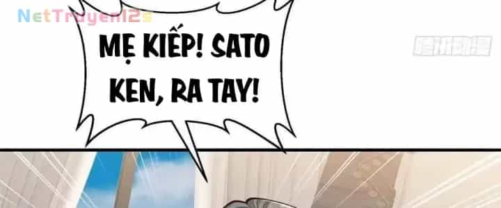 Mỗi Tuần Ta Có Một Nghề Nghiệp Mới - Chương 923 - ảnh 105
