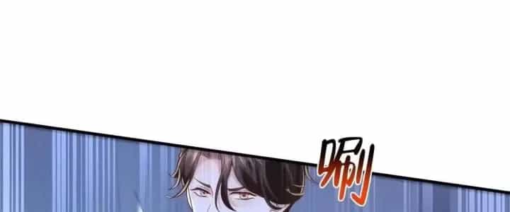 Mỗi Tuần Ta Có Một Nghề Nghiệp Mới - Chương 923 - ảnh 112