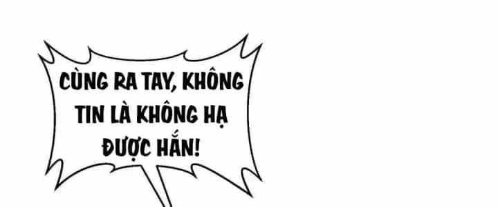 Mỗi Tuần Ta Có Một Nghề Nghiệp Mới - Chương 923 - ảnh 123