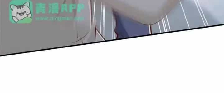 Mỗi Tuần Ta Có Một Nghề Nghiệp Mới - Chương 923 - ảnh 136