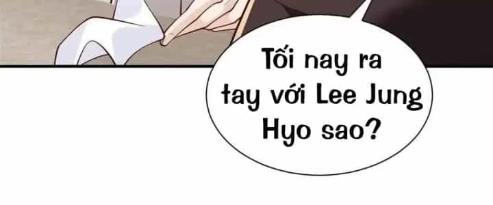 Mỗi Tuần Ta Có Một Nghề Nghiệp Mới - Chương 923 - ảnh 14