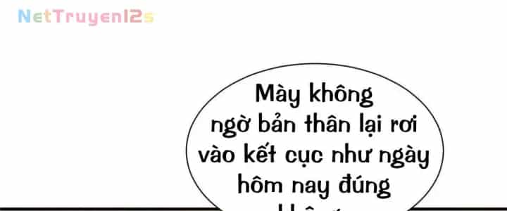 Mỗi Tuần Ta Có Một Nghề Nghiệp Mới - Chương 923 - ảnh 146