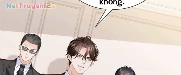 Mỗi Tuần Ta Có Một Nghề Nghiệp Mới - Chương 923 - ảnh 147