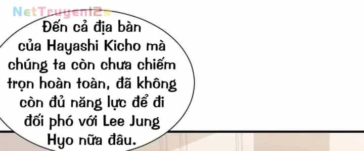Mỗi Tuần Ta Có Một Nghề Nghiệp Mới - Chương 923 - ảnh 15